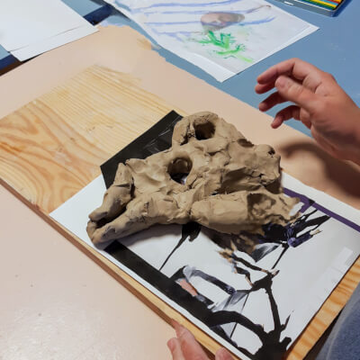 Janssens, Meike Meike Janssens